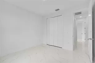 153 Australian Dr, Rotonda West, FL 33947 - Photo 25
