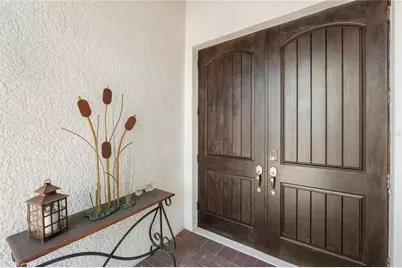 23551 Waverly Circle, Venice, FL 34293 - Photo 3