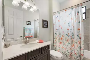 23551 Waverly Cir, Venice, FL 34293 - Photo 25