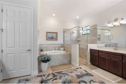 23551 Waverly Circle, Venice, FL 34293 - Photo 21