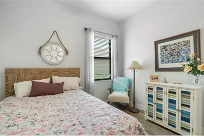 23551 Waverly Circle, Venice, FL 34293 - Photo 23