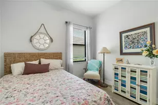 23551 Waverly Cir, Venice, FL 34293 - Photo 23