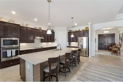 23551 Waverly Circle, Venice, FL 34293 - Photo 9