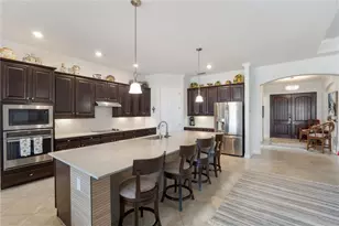 23551 Waverly Cir, Venice, FL 34293 - Photo 9