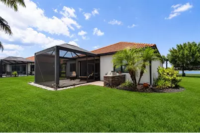 23551 Waverly Circle, Venice, FL 34293 - Photo 35