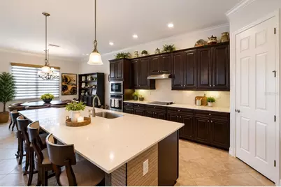 23551 Waverly Circle, Venice, FL 34293 - Photo 5