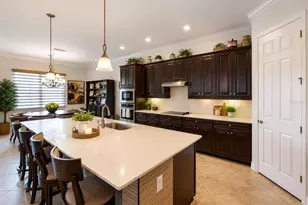 23551 Waverly Cir, Venice, FL 34293 - Photo 5