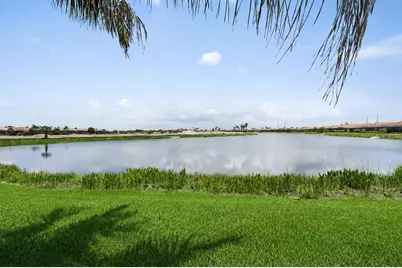 23551 Waverly Circle, Venice, FL 34293 - Photo 37