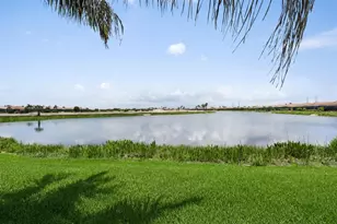 23551 Waverly Cir, Venice, FL 34293 - Photo 37