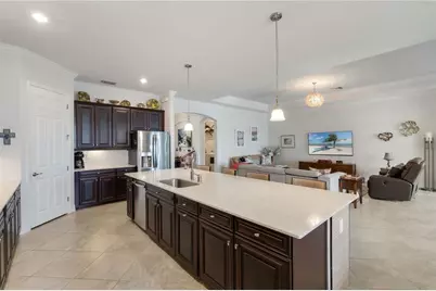 23551 Waverly Circle, Venice, FL 34293 - Photo 7