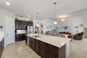 23551 Waverly Cir, Venice, FL 34293 - Photo 7