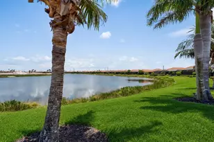 23551 Waverly Cir, Venice, FL 34293 - Photo 39