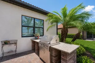 23551 Waverly Cir, Venice, FL 34293 - Photo 33