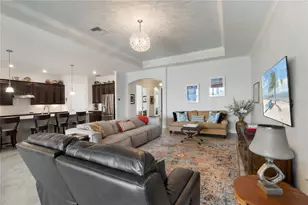 23551 Waverly Cir, Venice, FL 34293 - Photo 13