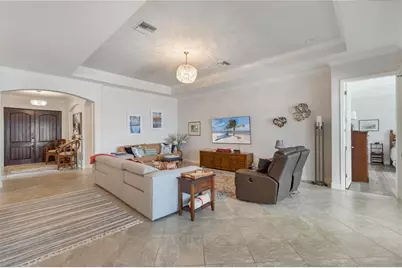 23551 Waverly Circle, Venice, FL 34293 - Photo 11