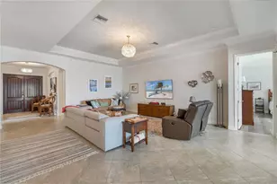 23551 Waverly Cir, Venice, FL 34293 - Photo 11
