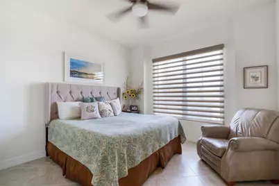 23551 Waverly Circle, Venice, FL 34293 - Photo 19