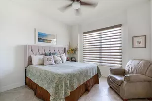 23551 Waverly Cir, Venice, FL 34293 - Photo 19