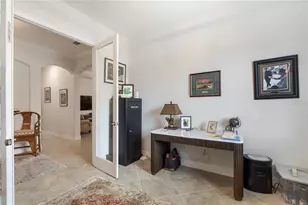 23551 Waverly Cir, Venice, FL 34293 - Photo 27
