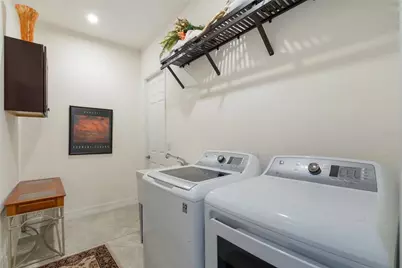 23551 Waverly Circle, Venice, FL 34293 - Photo 29