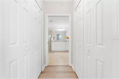 15983 Grassland Lane #3411, Punta Gorda, FL 33982 - Photo 23