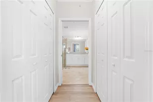 15983 Grassland Ln, Punta Gorda, FL 33982 - Photo 23