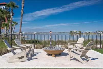 15983 Grassland Lane #3411, Punta Gorda, FL 33982 - Photo 51