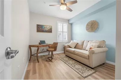 15983 Grassland Lane #3411, Punta Gorda, FL 33982 - Photo 25