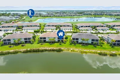 15983 Grassland Lane #3411, Punta Gorda, FL 33982 - Photo 33