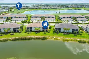 15983 Grassland Ln, Punta Gorda, FL 33982 - Photo 33