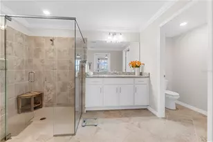 15983 Grassland Ln, Punta Gorda, FL 33982 - Photo 21