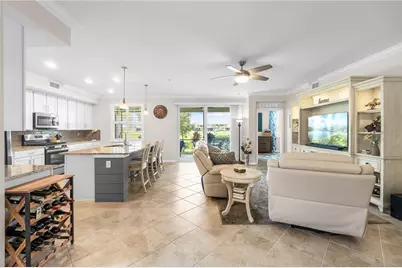 15983 Grassland Lane #3411, Punta Gorda, FL 33982 - Photo 11
