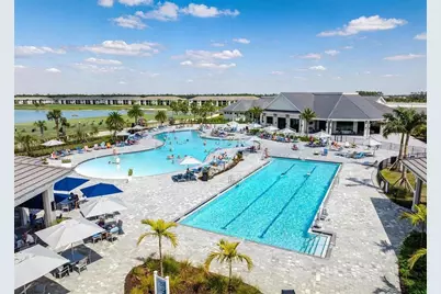 15983 Grassland Lane #3411, Punta Gorda, FL 33982 - Photo 47