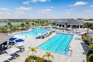 15983 Grassland Ln, Punta Gorda, FL 33982 - Photo 47