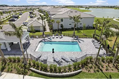 15983 Grassland Lane #3411, Punta Gorda, FL 33982 - Photo 3