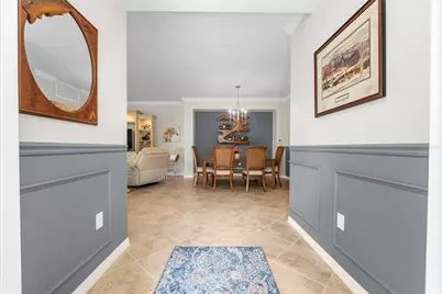 15983 Grassland Lane #3411, Punta Gorda, FL 33982 - Photo 7