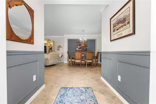 15983 Grassland Ln, Punta Gorda, FL 33982 - Photo 7