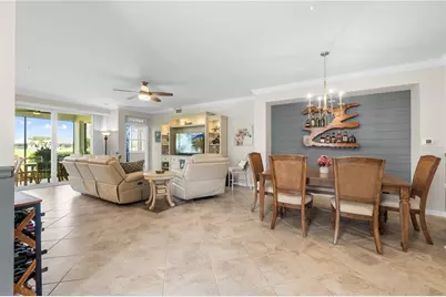 15983 Grassland Lane #3411, Punta Gorda, FL 33982 - Photo 7