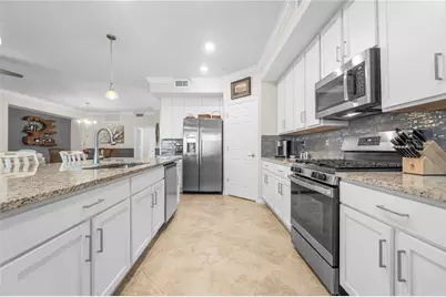 15983 Grassland Lane #3411, Punta Gorda, FL 33982 - Photo 15