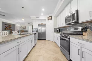 15983 Grassland Ln, Punta Gorda, FL 33982 - Photo 15