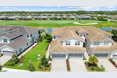 15983 Grassland Lane #3411, Punta Gorda, FL 33982 - Photo 29