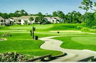 15983 Grassland Ln, Punta Gorda, FL 33982 - Photo 39
