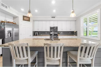 15983 Grassland Lane #3411, Punta Gorda, FL 33982 - Photo 17