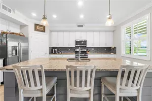 15983 Grassland Ln, Punta Gorda, FL 33982 - Photo 17