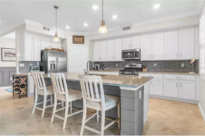 15983 Grassland Lane #3411, Punta Gorda, FL 33982 - Photo 13