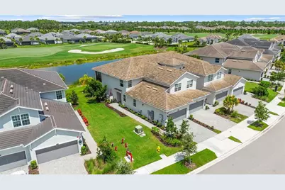 15983 Grassland Lane #3411, Punta Gorda, FL 33982 - Photo 35