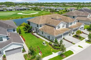 15983 Grassland Ln, Punta Gorda, FL 33982 - Photo 35