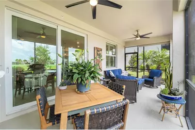 15983 Grassland Lane #3411, Punta Gorda, FL 33982 - Photo 31