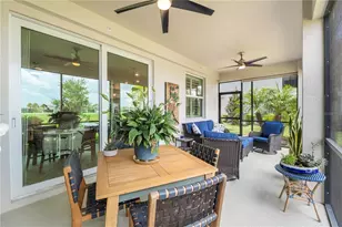 15983 Grassland Ln, Punta Gorda, FL 33982 - Photo 31