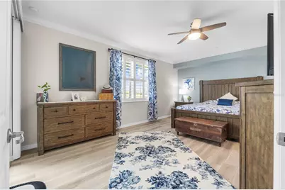 15983 Grassland Lane #3411, Punta Gorda, FL 33982 - Photo 19